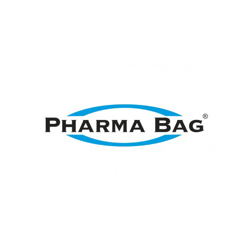 

Pharma Bag Smalto Per Unghie Rosso Scuro 1 Pezzo